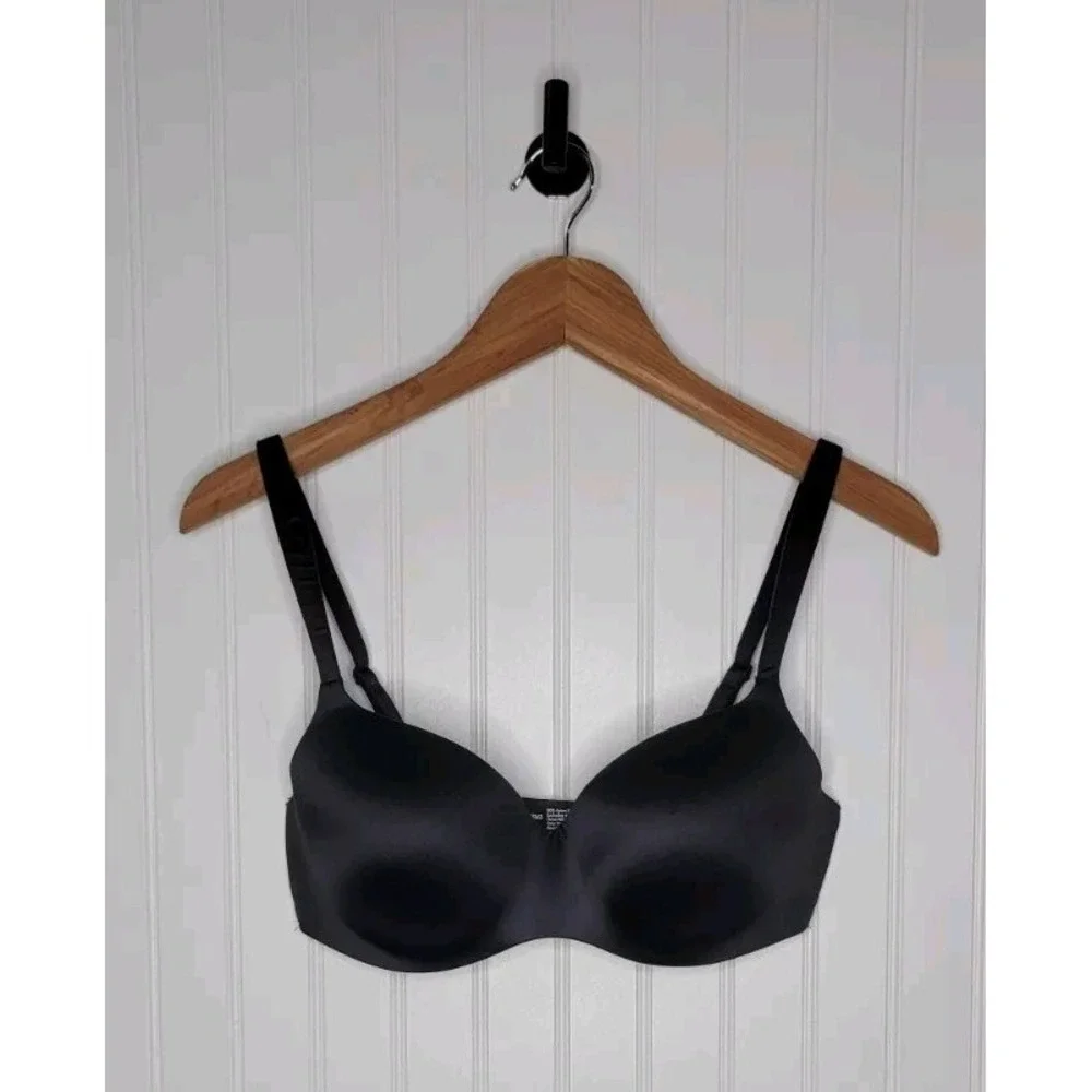 Soma enhancing shape